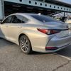 lexus es 2019 quick_quick_6AA-AXZH10_AXZH10-1011693 image 2