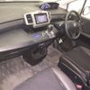 honda freed 2015 -HONDA--Freed GB3-1638912---HONDA--Freed GB3-1638912- image 5
