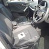 audi q2 2023 -AUDI 【越谷 300つ9437】--Audi Q2 GADFG-WAUZZZGA4PA041605---AUDI 【越谷 300つ9437】--Audi Q2 GADFG-WAUZZZGA4PA041605- image 9