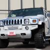 hummer hummer-others 2005 -OTHER IMPORTED--Hummer ﾌﾒｲ--5GRGN23UX5H112984---OTHER IMPORTED--Hummer ﾌﾒｲ--5GRGN23UX5H112984- image 1