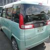 mazda flair-wagon 2014 -MAZDA--Flair Wagon DBA-MM32S--MM32S-114288---MAZDA--Flair Wagon DBA-MM32S--MM32S-114288- image 2