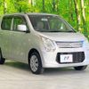 suzuki wagon-r 2014 quick_quick_MH34S_MH34S-297421 image 17