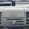 nissan march 2008 -NISSAN--March DBA-AK12--AK12-389707---NISSAN--March DBA-AK12--AK12-389707- image 16