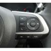 daihatsu rocky 2020 -DAIHATSU 【横浜 506ｾ7768】--Rocky 5BA-A210S--A210S-0005262---DAIHATSU 【横浜 506ｾ7768】--Rocky 5BA-A210S--A210S-0005262- image 37