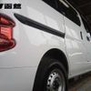 nissan nv200-vanette 2020 -NISSAN--NV200 VNM20--107883---NISSAN--NV200 VNM20--107883- image 9