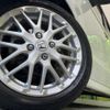 honda n-box 2021 quick_quick_JF3_JF3-2305160 image 13