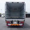 hino ranger 2023 -HINO--Hino Ranger 2KG-FD2ABG--FD2AB-131444---HINO--Hino Ranger 2KG-FD2ABG--FD2AB-131444- image 12