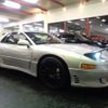 mitsubishi gto 1990 -MITSUBISHI--GTO Z16A--Z16A-0002607---MITSUBISHI--GTO Z16A--Z16A-0002607- image 38