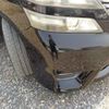 toyota vellfire 2009 -TOYOTA 【野田 300】--Vellfire DBA-ANH20W--ANH20-8058894---TOYOTA 【野田 300】--Vellfire DBA-ANH20W--ANH20-8058894- image 9