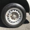toyota toyoace 2019 CFJ1775720 image 33