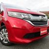 honda freed 2018 -HONDA--Freed DAA-GB8--GB8-1013103---HONDA--Freed DAA-GB8--GB8-1013103- image 3