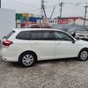 toyota corolla-fielder 2015 -TOYOTA--Corolla Fielder DBA-NRE161G--NRE161-8007927---TOYOTA--Corolla Fielder DBA-NRE161G--NRE161-8007927- image 19