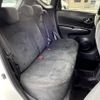 nissan note 2018 -NISSAN--Note DAA-HE12--HE12-180869---NISSAN--Note DAA-HE12--HE12-180869- image 10