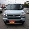 mazda flair 2020 CFJ1611353 image 17