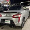 daihatsu copen 2017 CFJ1897579 image 19