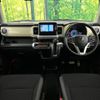 suzuki xbee 2020 -SUZUKI--XBEE DAA-MN71S--MN71S-170496---SUZUKI--XBEE DAA-MN71S--MN71S-170496- image 2