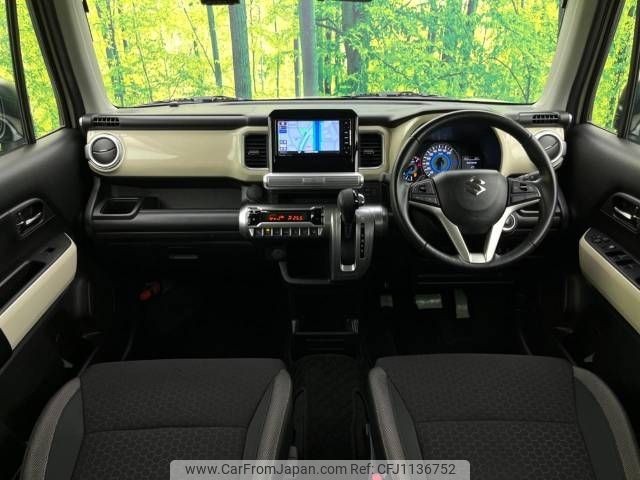 suzuki xbee 2020 -SUZUKI--XBEE DAA-MN71S--MN71S-170496---SUZUKI--XBEE DAA-MN71S--MN71S-170496- image 2