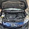 mazda premacy 2017 -MAZDA--Premacy DBA-CWFFW--CWFFW-139004---MAZDA--Premacy DBA-CWFFW--CWFFW-139004- image 11