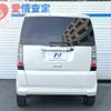 honda n-box 2013 -HONDA--N BOX DBA-JF1--JF1-2124630---HONDA--N BOX DBA-JF1--JF1-2124630- image 16