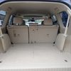 toyota land-cruiser-prado 2019 24632001 image 31