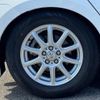 toyota prius 2013 CFJ1492608 image 48