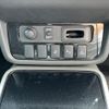 mitsubishi outlander-phev 2019 CFJ1565434 image 7