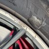 toyota supra 2020 -TOYOTA--Supra 3BA-DB42--DB42-0032258---TOYOTA--Supra 3BA-DB42--DB42-0032258- image 38