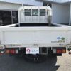 toyota dyna-truck 2016 CFJ1607873 image 7