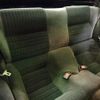 nissan fairlady-z 1994 -NISSAN--Fairlady Z GZ32--GZ32-036717---NISSAN--Fairlady Z GZ32--GZ32-036717- image 14