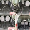 subaru sambar-dias-wagon 2005 -SUBARU 【伊豆 580ｿ210】--Samber Dias Wagon TW1--019974---SUBARU 【伊豆 580ｿ210】--Samber Dias Wagon TW1--019974- image 12