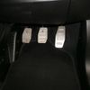 abarth 595 2017 CFJ1733263 image 5