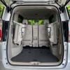 nissan serena 2018 CFJ1557666 image 12