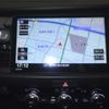 honda fit 2020 -HONDA--Fit GR8-1001367---HONDA--Fit GR8-1001367- image 7