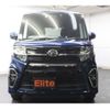 daihatsu tanto 2019 -DAIHATSU--Tanto LA650S--LA650S-0062906---DAIHATSU--Tanto LA650S--LA650S-0062906- image 11