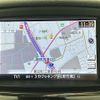 nissan elgrand 2019 CFJ1678955 image 19