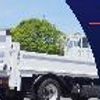 mitsubishi-fuso canter 2016 GOO_NET_EXCHANGE_0208594A30250602W002 image 81