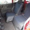 nissan roox 2020 quick_quick_4AA-B45A_B45A-0307866 image 10