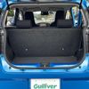 daihatsu mira-e-s 2020 CFJ1662222 image 13