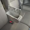 daihatsu tanto 2016 CFJ1825230 image 42