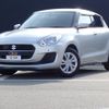 suzuki swift 2020 -SUZUKI--Swift DBA-ZC83S--ZC83S-142051---SUZUKI--Swift DBA-ZC83S--ZC83S-142051- image 1