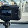 daihatsu cast 2019 -DAIHATSU--Cast DBA-LA250S--LA250S-0162192---DAIHATSU--Cast DBA-LA250S--LA250S-0162192- image 6