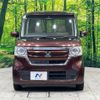 honda n-box 2019 -HONDA--N BOX DBA-JF3--JF3-1199974---HONDA--N BOX DBA-JF3--JF3-1199974- image 14