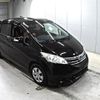 honda freed 2013 -HONDA--Freed GB3-3000505---HONDA--Freed GB3-3000505- image 1