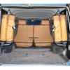 toyota land-cruiser-prado 1993 -TOYOTA--Land Cruiser Prado Y-KZJ78W--KZJ78-0004098---TOYOTA--Land Cruiser Prado Y-KZJ78W--KZJ78-0004098- image 16