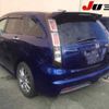 honda stream 2009 -HONDA--Stream RN6-3107404---HONDA--Stream RN6-3107404- image 2