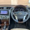 toyota mark-x 2012 CFJ1652241 image 3