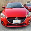 mazda demio 2016 -MAZDA--Demio LDA-DJ5FS--DJ5FS-159762---MAZDA--Demio LDA-DJ5FS--DJ5FS-159762- image 16
