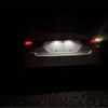 toyota mark-x 2010 CFJ1705438 image 20