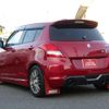 suzuki swift 2015 CFJ1660496 image 13