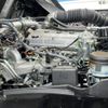 hino profia 2024 CFJ0626998 image 17